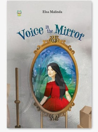 Voice in the Mirror