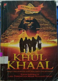 KHUL KHAAL