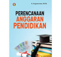 Perencanaan Anggran Pendidikan