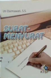 Surat Menyurat