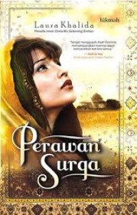 Perawan Surga