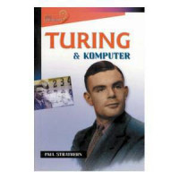 Turing dan Komputer