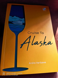 Cruise To Alaska