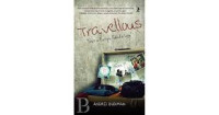 Travellous : Lost Europe, Found Love