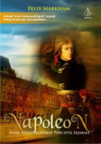 Napoleon