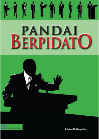 Pandai Berpidato