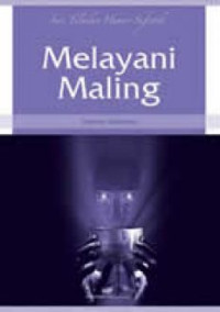 Melayani Maling